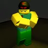therealeblan