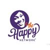 hap_py836