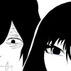 shigarakis__wifey