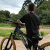davidograuu0244