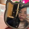 arifan_2468
