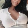 diana.mary138