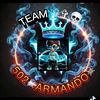 armandito.pac