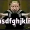 qhshdhhsvagahshhshs