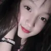 thu.hangg82