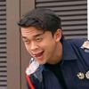 itsmefauzan5