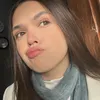 diquinhassdaray