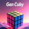 gancuby
