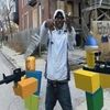 r4ckp5
