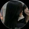 abdul.g651
