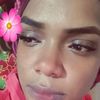 maria.miguelina.m72