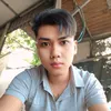 phucblack8484