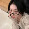 gidle_256