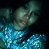 david.gonzales8209