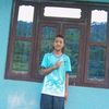 bimal.rana60