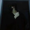 no.name07145
