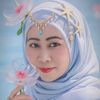 nur_rastini5