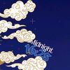 midnight16.25