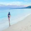 ireland_kitty
