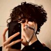 user9676591366240