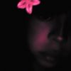 unkn0wnnn_92fivee