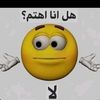 hamza.yassine18