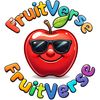 FruitVerse