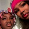 christbeauty78