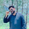 ladlaabidbhatti
