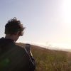 bynoaho