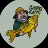 going.carping