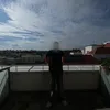 obitojoel
