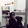 biba.ber2