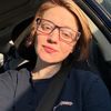 elenaloka1