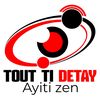 tout.ti.detayhati