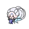 toiyeuhayate12