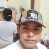 ivancarrillo152