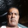 martinyee879