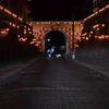 alex.tzunux31