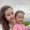 thaikieu_mekimcuong