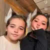 spamzzzxo2