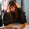 naikiiiiiilol_