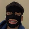 wyattmendoza22