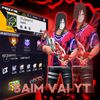 saimbaiyt0