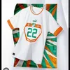 andy.franck2