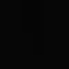 r.5ry_