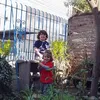 mireya.escobar016