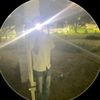 user1718847551724
