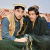 khamosh.marwat4