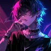 lock_nkr